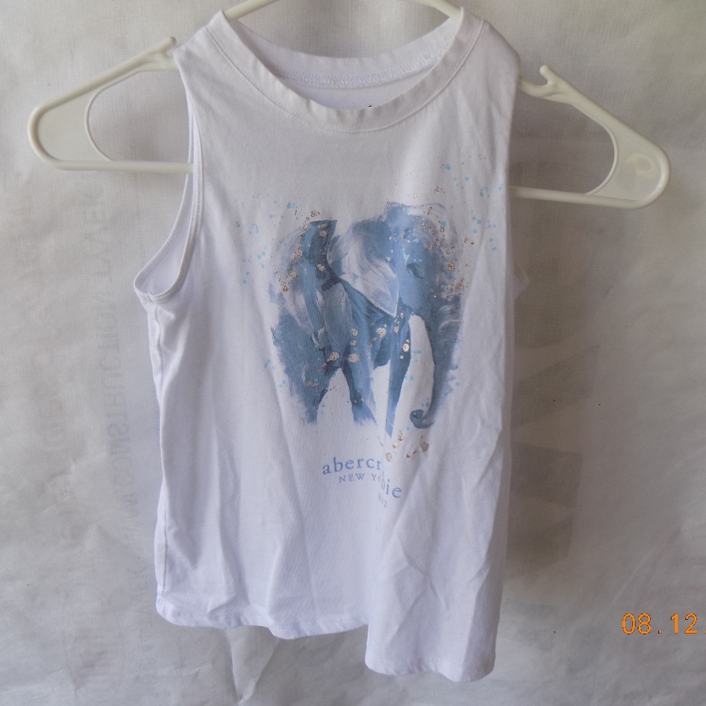 Girls Clothing